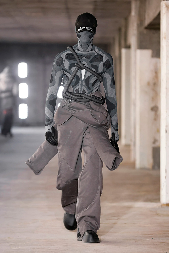 HELIOT EMIL - 