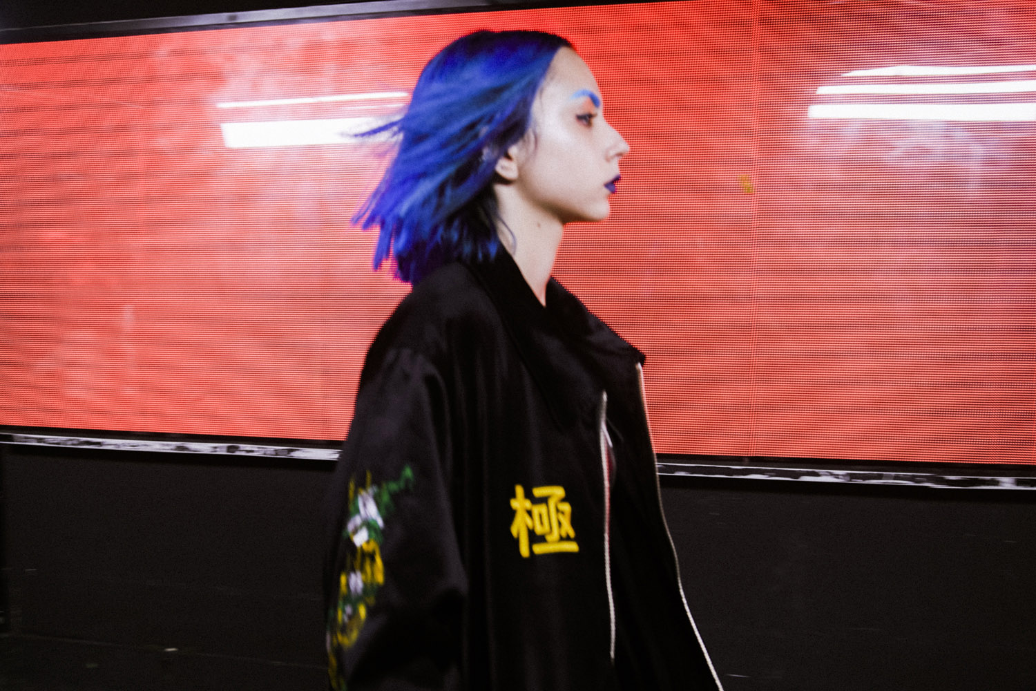 KIDILL AW20 