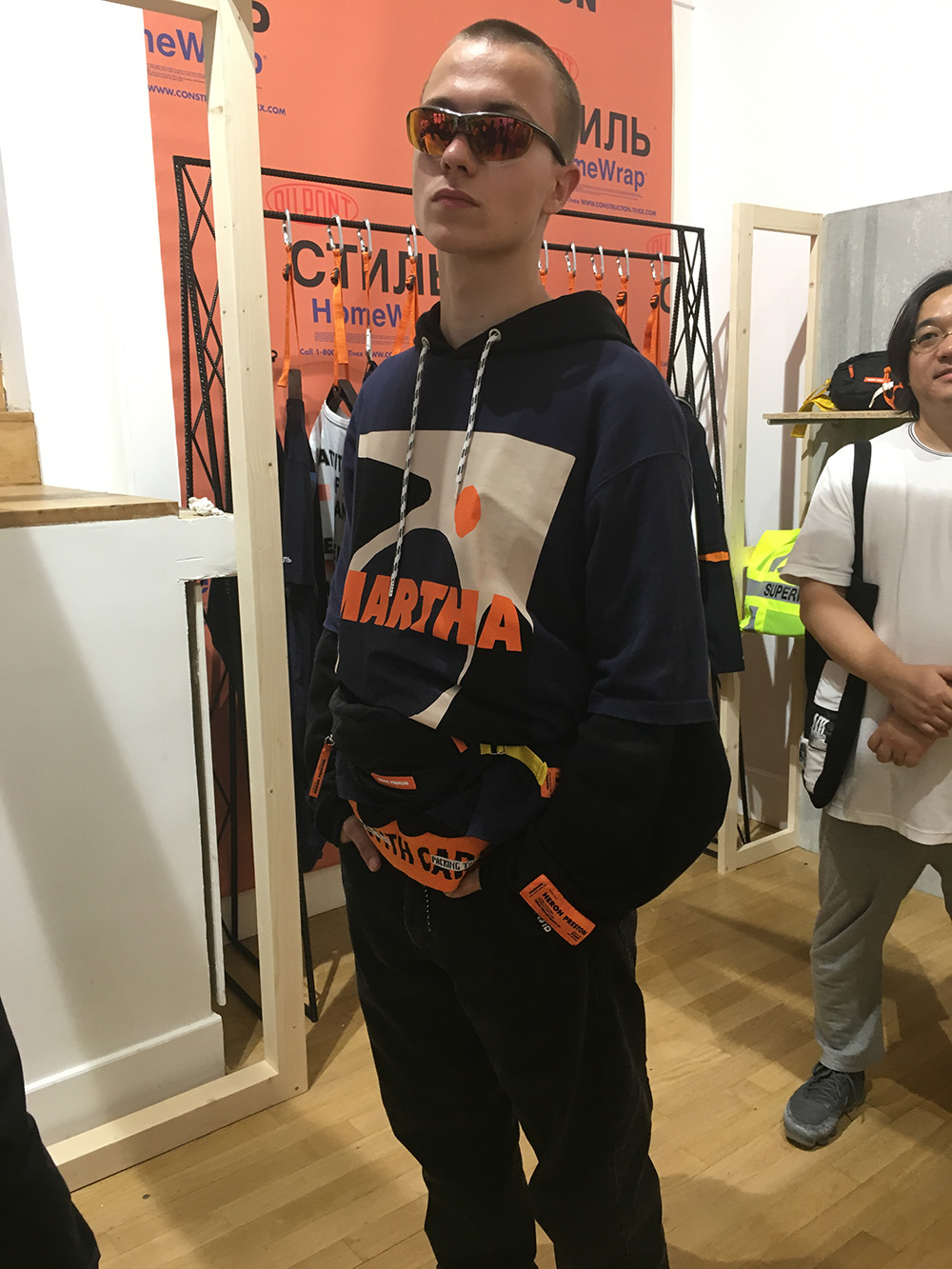 heron preston edge