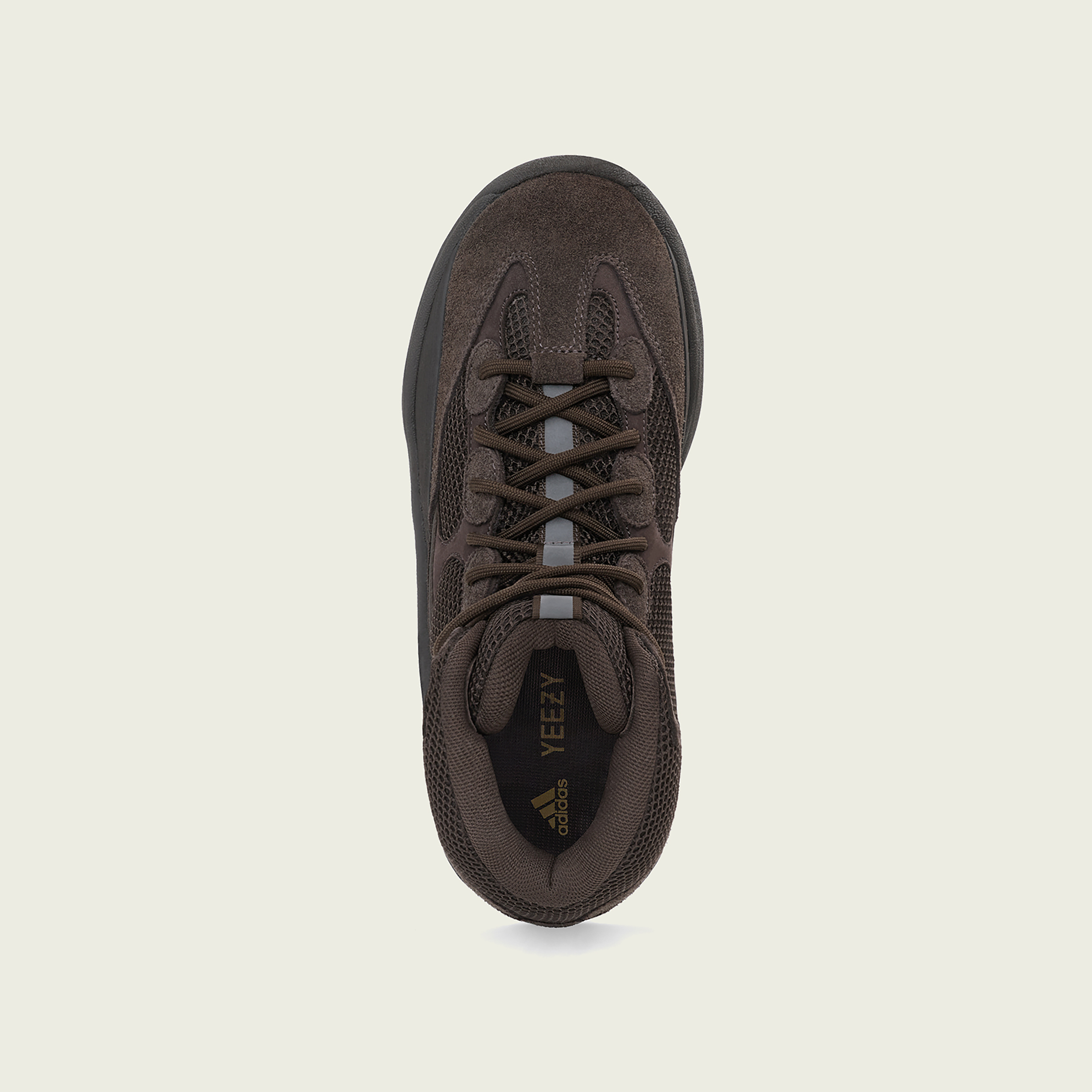 yeezy desert boot in store